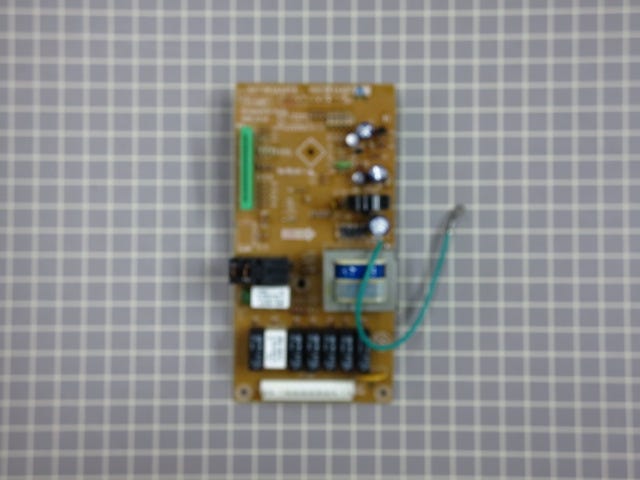 PCB 6871W1A497A