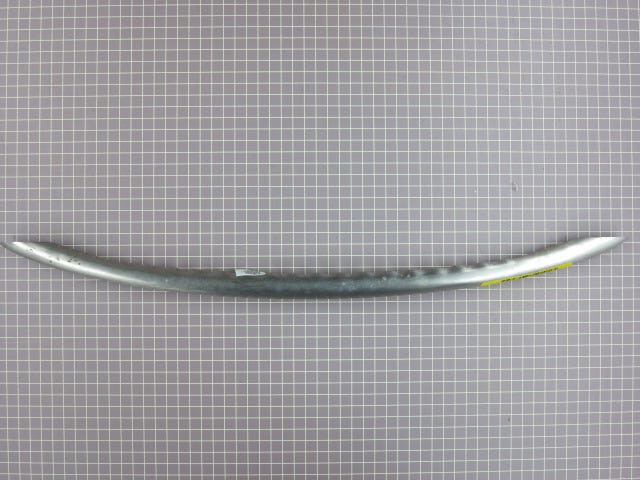 Door Handle 67001915