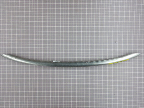 Door Handle 67001915