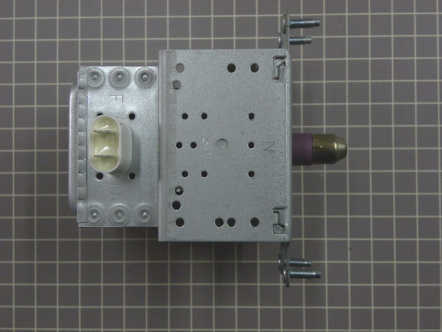 Magnetron WB27X10735