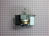 Whirlpool Washer Timer 660756