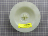 Soleus Dehumidifier Blower Wheel SG-DEH-70-1