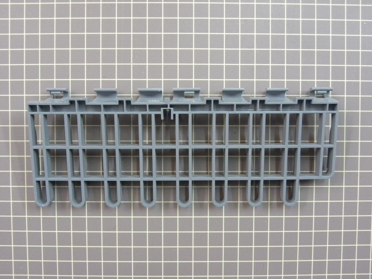 Cup Shelf W10289765