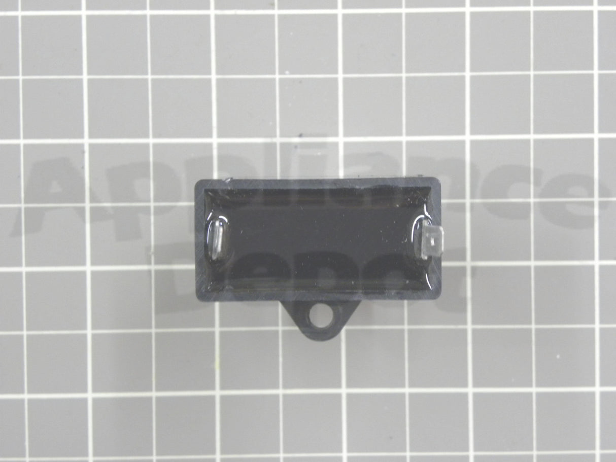 Capacitor WB27X10170
