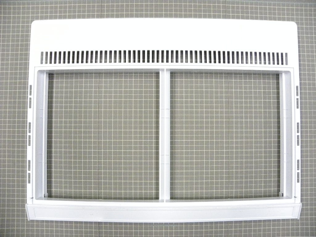 Pan Cover 5303207340