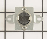 Thermal Fuse WP35001193