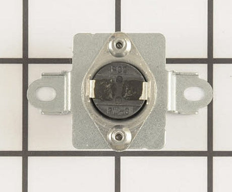 Thermal Fuse WP35001193