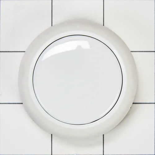 Timer Knob W10807860
