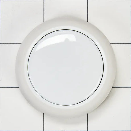 Timer Knob W10807860