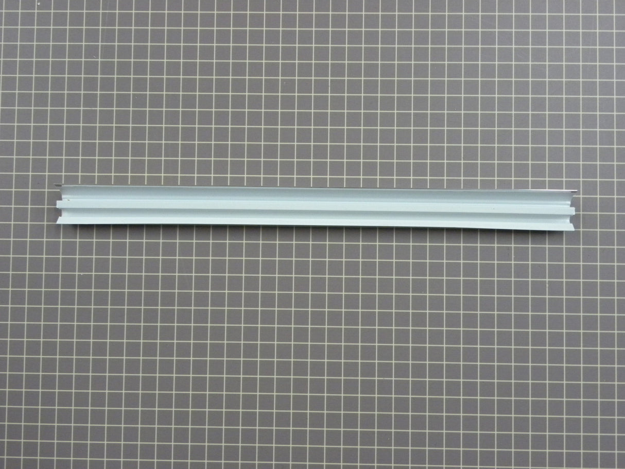 Glass Reflector Trim WR38X1841