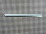 Glass Reflector Trim WR38X1841