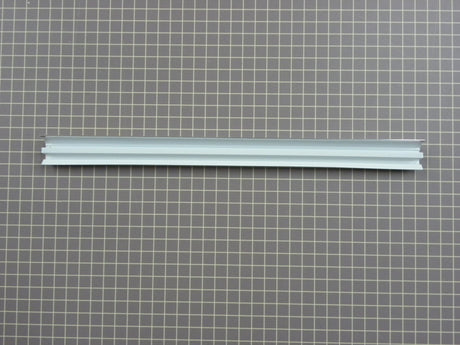 Glass Reflector Trim WR38X1841