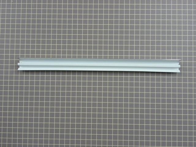 Glass Reflector Trim WR38X1841