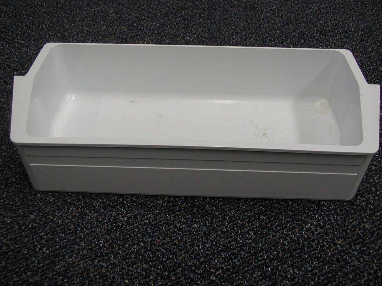 Cantilever Shelf 2177882