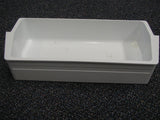 Cantilever Shelf 2177882