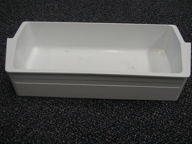 Cantilever Shelf 2177882