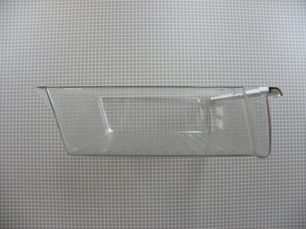 Snack Pan 2179349
