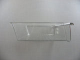 Snack Pan 2179349