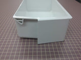 Cantilever Bin 2195395