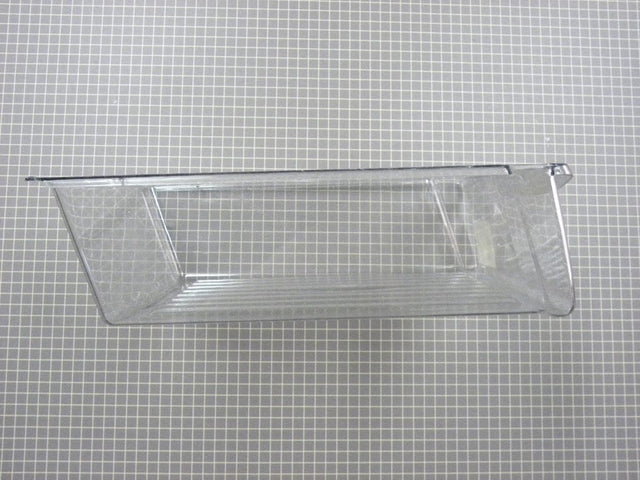 Meat Pan (Clear) 240530811