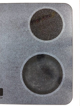 GE Range Cooktop WB62X5468