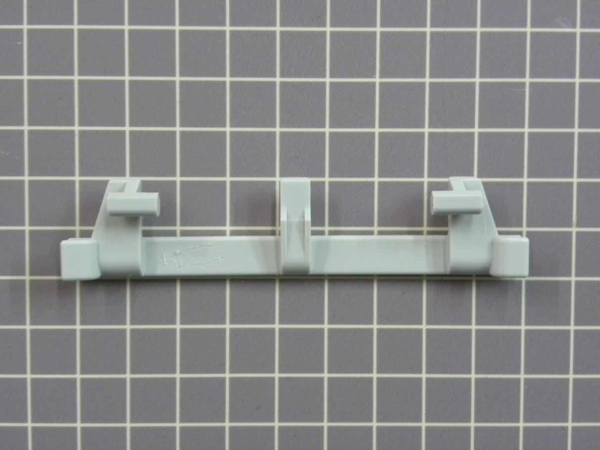 Cup Shelf Holder 8268826