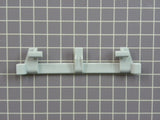 Cup Shelf Holder 8268826