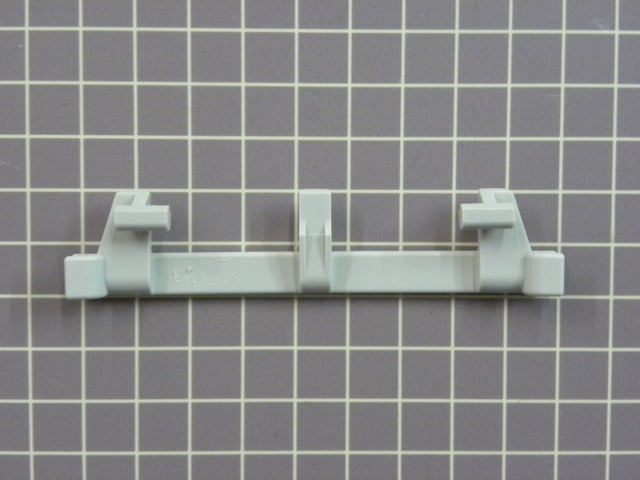 Cup Shelf Holder 8268826