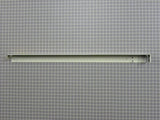 GE Range Door Trim LH WB7X7337