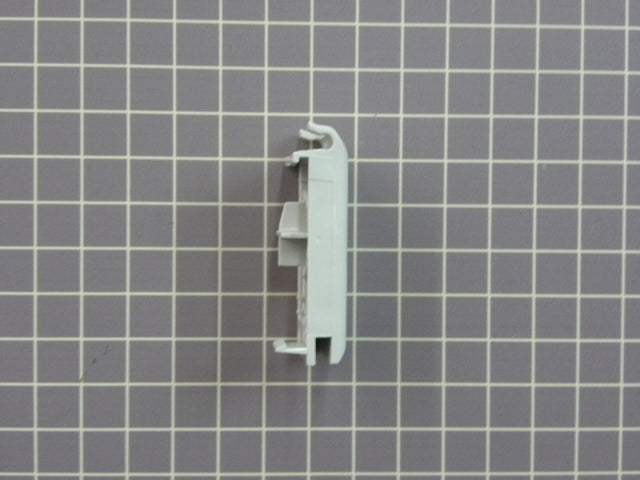 Middle Spray Arm Bracket WD12X10198