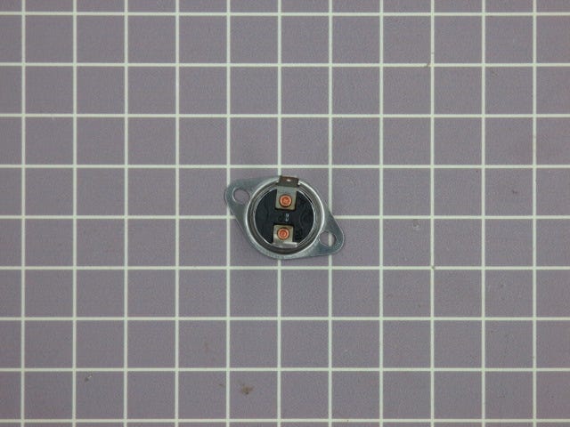 Thermostat MCM990ST