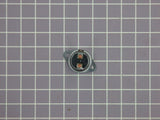 Thermostat MCM990ST