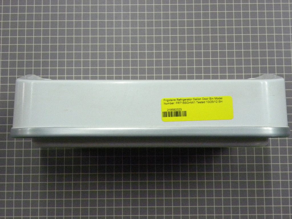 Gallon Door Bin 218592323