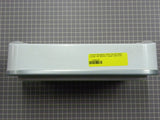 Gallon Door Bin 218592323