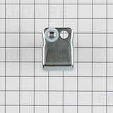 Lower Hinge Bracket 240314011