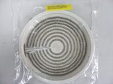 Element 2500W WB30T10008