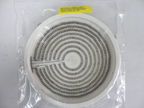 Element 2500W WB30T10008