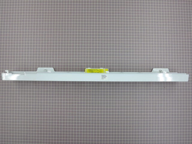 Grille DE64-01765B