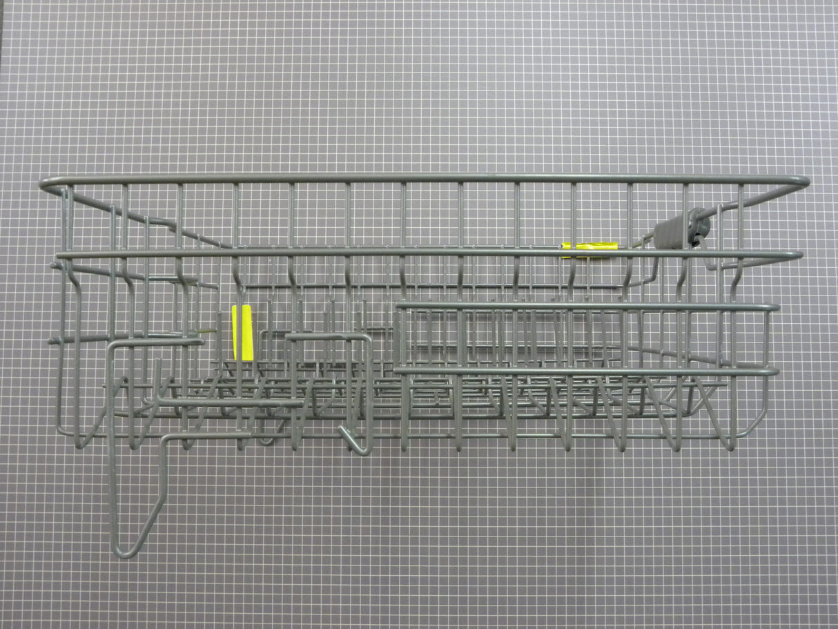 Upper Dish Rack 3750ED1005A