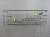 Upper Dish Rack 3750ED1005A
