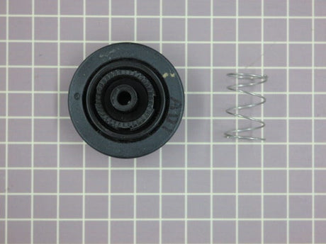 Timer Knob 215828