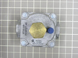 Gas Pressure Regulator Y04100249