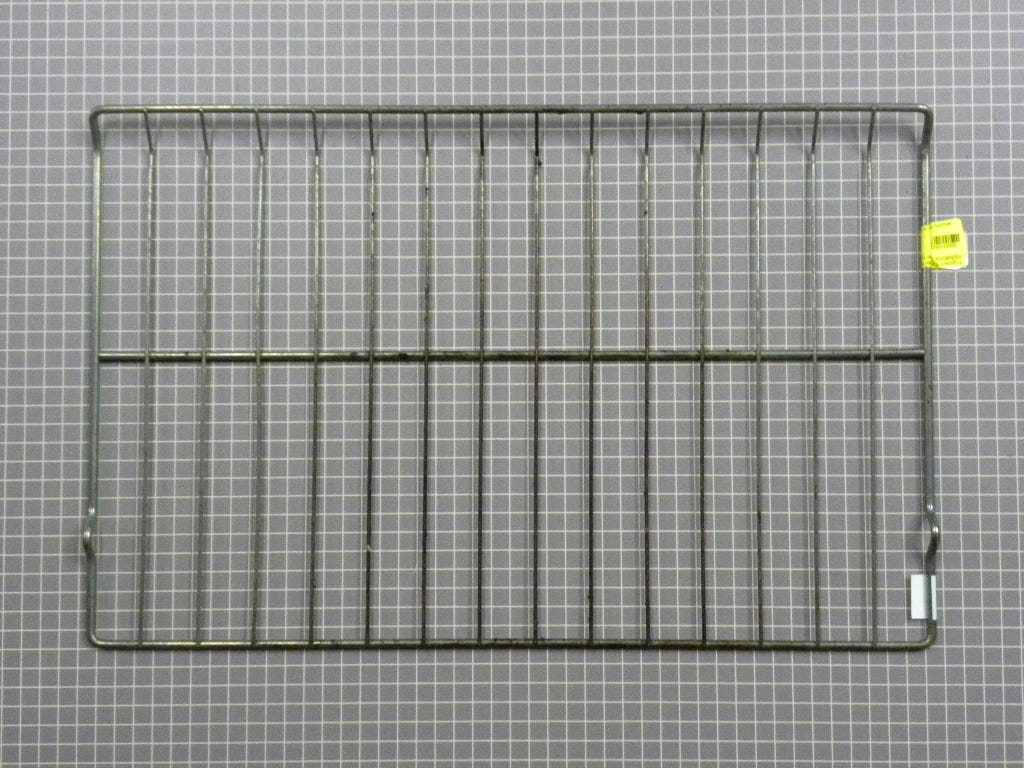 Oven Rack (22 1/2" x 14 1/2") 5303310522