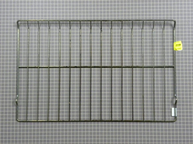 Oven Rack (22 1/2" x 14 1/2") 5303310522