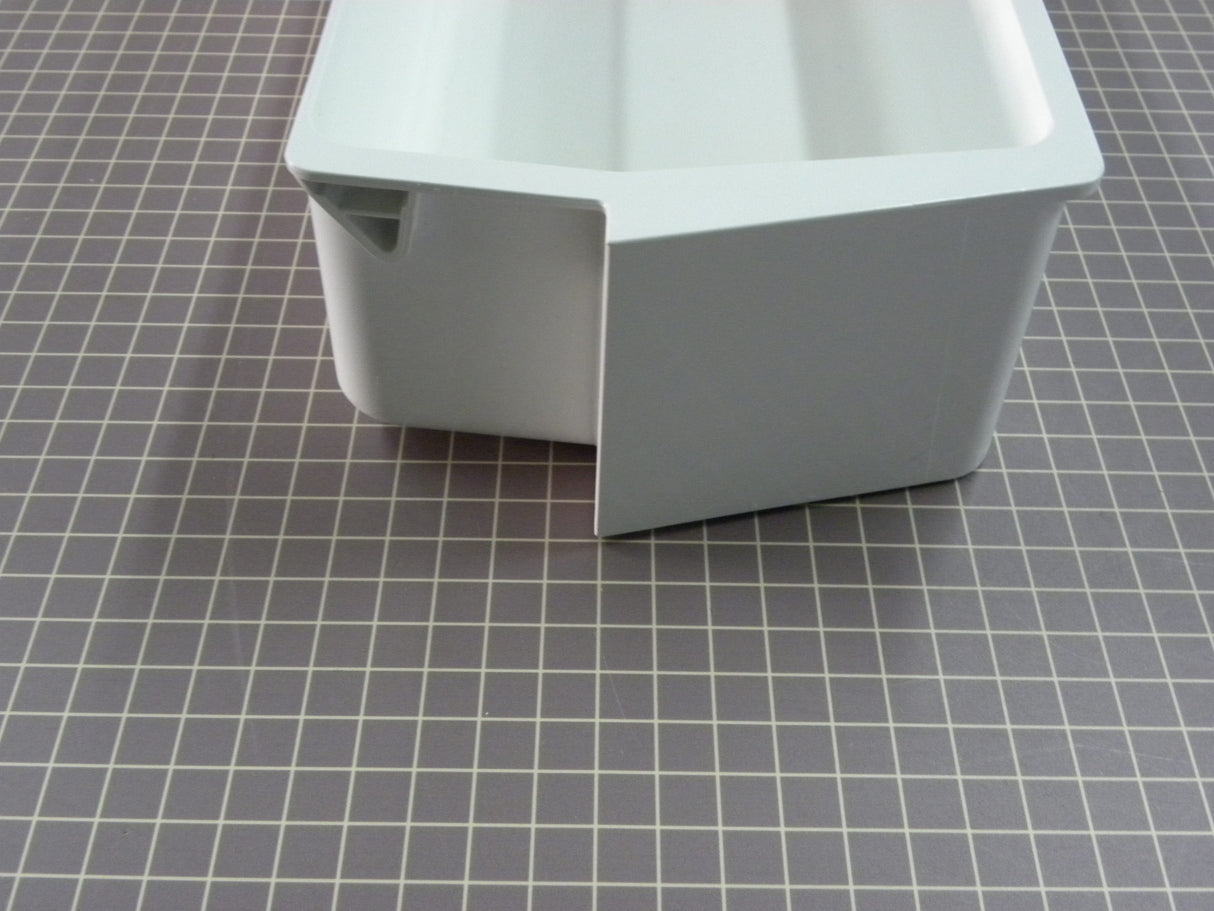 Kenmore Refrigerator Door Shelf Bin 2182789
