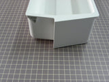 Kenmore Refrigerator Door Shelf Bin 2182789