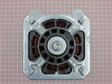 Drive Motor WE17X53