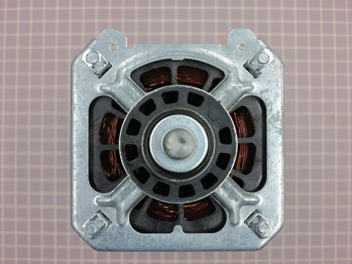 Drive Motor WE17X53