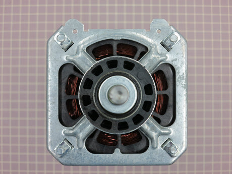 Drive Motor WE17X53
