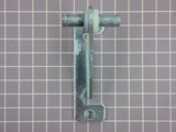 Center Hinge 2254618